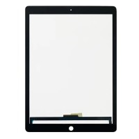 Сенсор (тачскрин) Apple iPad Pro 12.9 2017, Черный