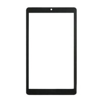 Сенсор (тачскрин) Huawei MediaPad T3 7.0, Черный