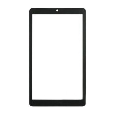 Сенсор (тачскрін) Huawei MediaPad T3 7.0, Чорний