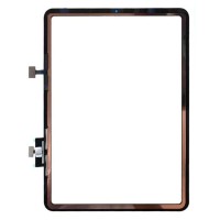 Сенсор (тачскрін) Apple iPad Air 5 2022, Чорний