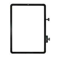 Сенсор (тачскрин) Apple iPad Air 4 2020, Черный