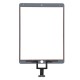 Сенсор (тачскрін) Apple iPad PRO 10.5, Білий