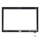 Сенсор (тачскрін) Lenovo X704L Tab 4 10 Plus, Чорний