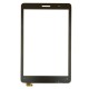 Сенсор (тачскрін) Huawei MediaPad T3 8.0, Чорний