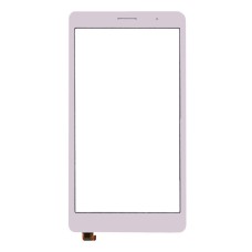 Сенсор (тачскрін) Huawei MediaPad T3 8.0, Білий