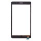 Сенсор (тачскрін) Huawei MediaPad T3 8.0, Білий