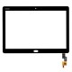 Сенсор (тачскрін) Huawei MediaPad M3 Lite 10.1, Чорний