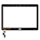 Сенсор (тачскрін) Huawei MediaPad M3 Lite 10.1, Чорний