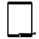 Сенсор (тачскрін) Apple iPad PRO 9.7, Чорний