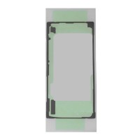 Скотч фіксації задньої панелі Samsung N975 Galaxy Note 10 Plus