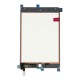 Сенсор (тачскрін) Apple iPad mini 4, Білий