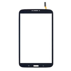 Сенсор (тачскрін) Samsung T310 Galaxy Tab 3, T3100 Galaxy Tab 3, T311 Galaxy Tab 3, T3110 Galaxy Tab 3, T315 Galaxy Tab, Синій