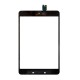 Сенсор (тачскрин) Xiaomi Mi Pad 2, Mi Pad 3, Черный
