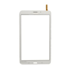 Сенсор (тачскрін) Samsung T331 Galaxy Tab 4, T335 Galaxy Tab 4 8.0, Білий