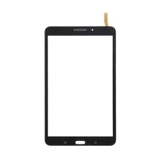 Сенсор (тачскрін) Samsung T330 Galaxy Tab 4 8.0, Чорний