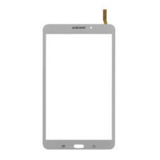 Сенсор (тачскрін) Samsung T330 Galaxy Tab 4 8.0, Білий