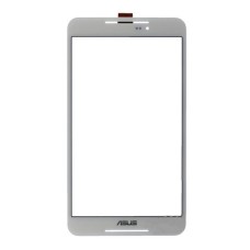 Сенсор (тачскрін) Asus FE380CG Fonepad 8 View Folio Cover, Білий