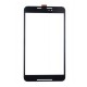 Сенсор (тачскрін) Asus FE380CG Fonepad 8 View Folio Cover, Білий