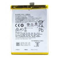Аккумулятор OPPO A91, F15 2020, OR(PRC), BLP765