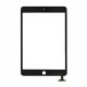 Сенсор (тачскрин) Apple iPad Mini 2 Retina, iPad mini, Черный