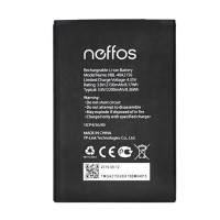 Аккумулятор TP-LINK TP7031a Neffos C5 Plus, OR(PRC), NBL-40A2150