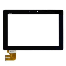 Сенсор (тачскрін) Asus TF300T Eee Pad Transformer Prime, TF301T Eee Pad Transformer, Чорний