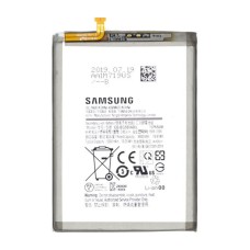 Акумулятор Samsung M205 Galaxy M20, M305 Galaxy M30, OR(PRC)