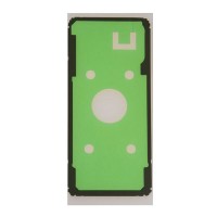 Скотч фиксации задней панели Samsung A315 Galaxy A31