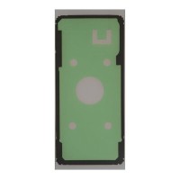 Скотч фиксации задней панели Samsung N770 Galaxy Note 10 Lite