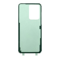 Скотч фіксації задньої панелі Samsung G988 Galaxy S20 Ultra