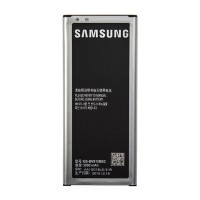 Аккумулятор Samsung N915 Galaxy Note Edge, OR(PRC)