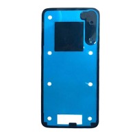 Скотч фіксації задньої кришки Xiaomi Redmi Note 8