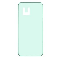 Скотч фиксации задней панели Apple iPhone 8