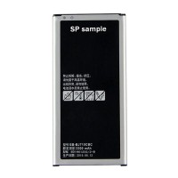 Аккумулятор Samsung J710 Galaxy J7, OR(PRC)