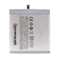 Акумулятор Meizu MX5, BT51, OR(PRC)
