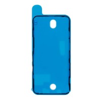 Скотч фиксации дисплея Apple iPhone 12, iPhone 12 Pro