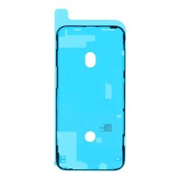 Скотч фиксации дисплея Apple iPhone 13 Pro, Черный