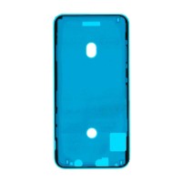 Скотч фіксації дисплея Apple iPhone 11 Pro Max