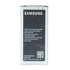 Акумулятор Samsung G800H Galaxy S5 Mini, G870 Galaxy S5 Active, OR(PRC)