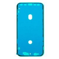 Скотч фиксации дисплея Apple iPhone 14 Pro
