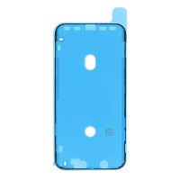 Скотч фіксації дисплея Apple iPhone XR, Чорний