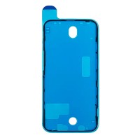 Скотч фиксации дисплея Apple iPhone 15 Pro