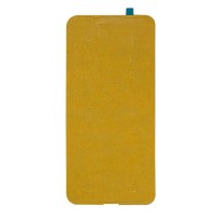 Скотч фіксації сенсора Xiaomi Redmi 9