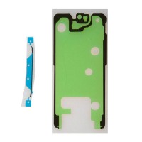 Скотч фиксации сенсора Samsung G988 Galaxy S20 Ultra