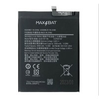 Акумулятор Samsung A107 Galaxy A10s, A207 Galaxy A20S