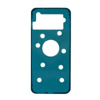 Скотч фіксації задньої панелі Samsung G955 Galaxy S8 Plus