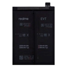 Акумулятор Realme GT (5G), Realme GT Neo, BLP849, OR(PRC)