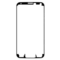 Скотч фиксации сенсора Samsung G900F Galaxy S5, G900H Galaxy S5