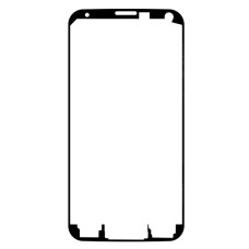 Скотч фіксації сенсора Samsung G900F Galaxy S5, G900H Galaxy S5