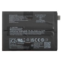 Аккумулятор OnePlus 10 Pro, OR(PRC), BLP899